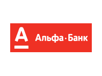 Банк Альфа-Банк Украина в Купьнське-Узловом