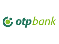 Банк ОТП Банк в Купьнське-Узловом