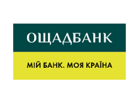 Банк Ощадбанк в Купьнське-Узловом