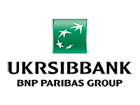 Банк UKRSIBBANK в Купьнське-Узловом